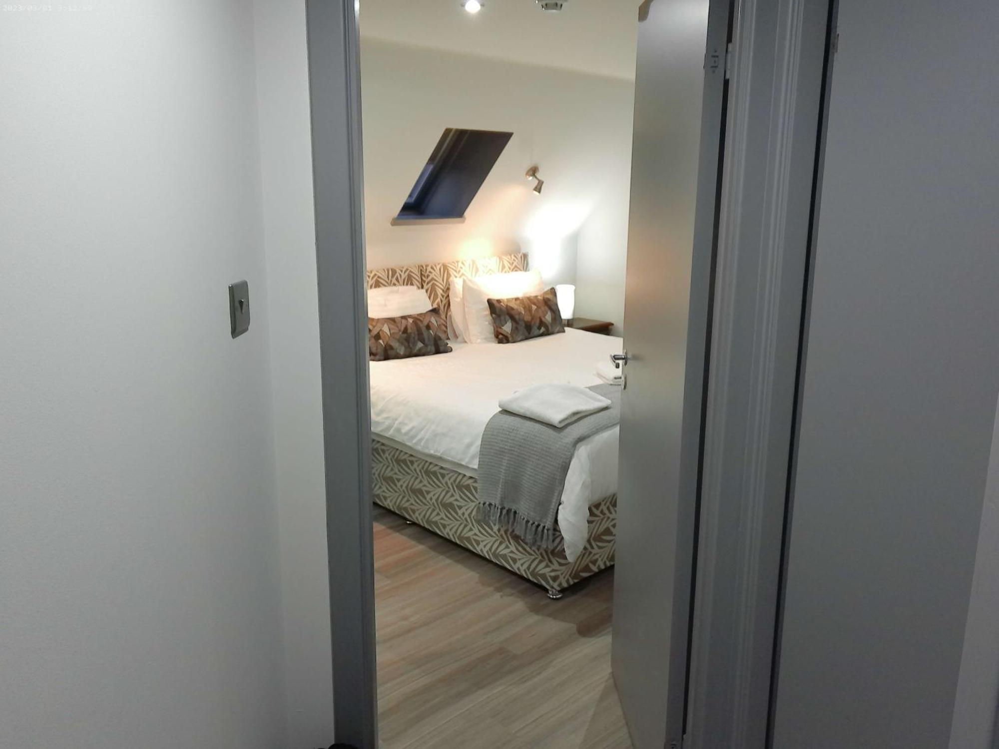 Melfort Pier & Harbour Resort Kilmelfort Екстер'єр фото