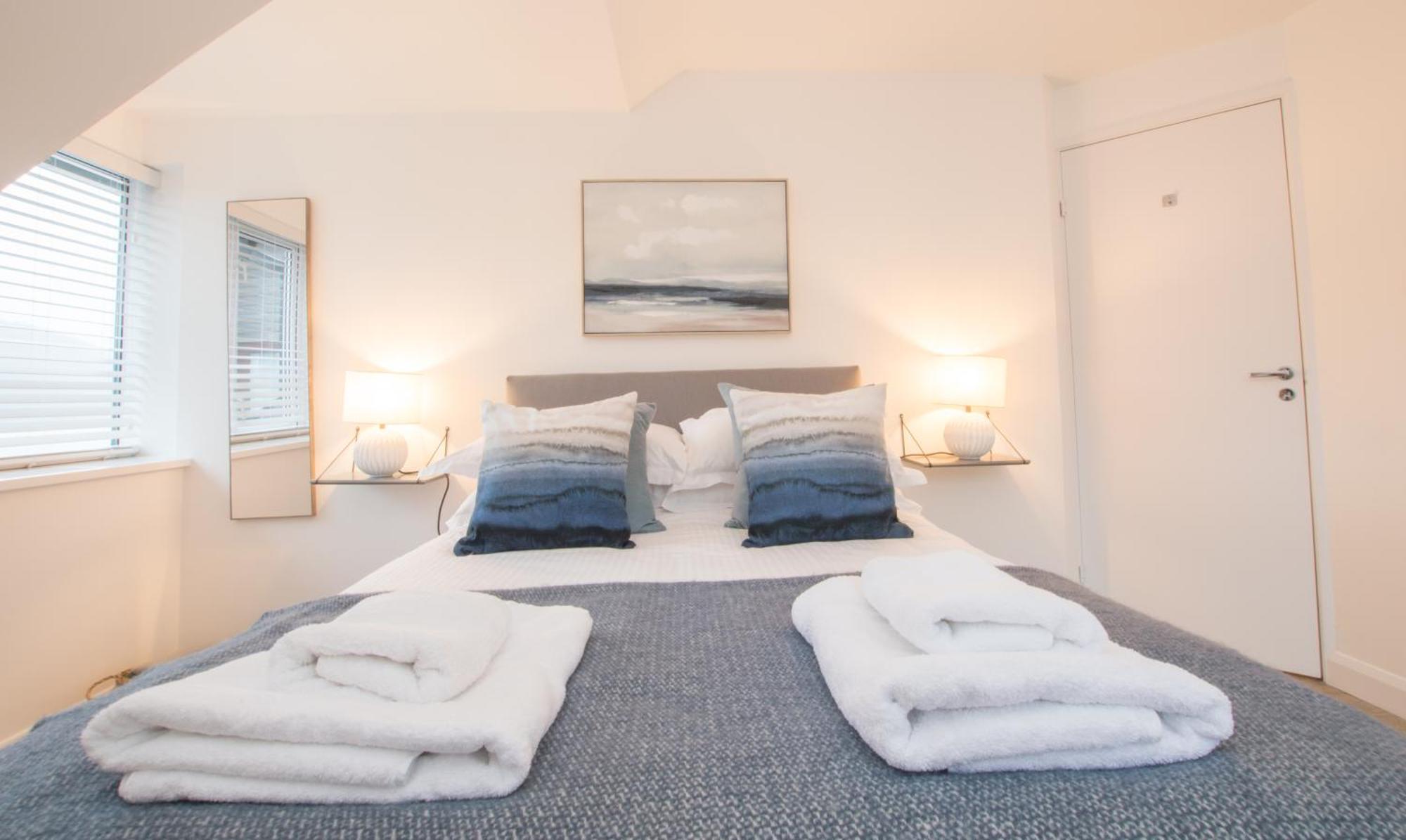 Melfort Pier & Harbour Resort Kilmelfort Екстер'єр фото