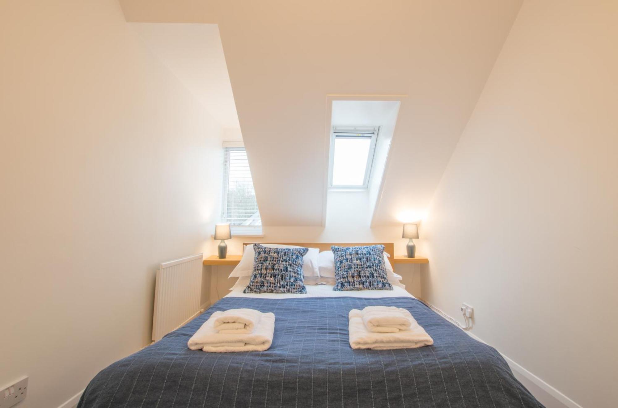 Melfort Pier & Harbour Resort Kilmelfort Екстер'єр фото